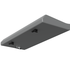 A115628-GAA