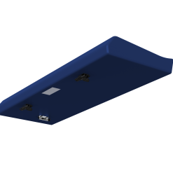 A115629-GBB