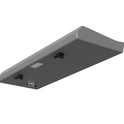 A115629-GAA