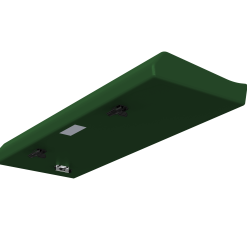 A115629-HDD