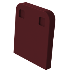 A115704-QFF