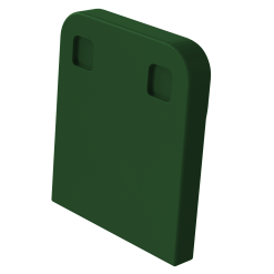 A115704-QDD