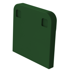 A115705-QDD