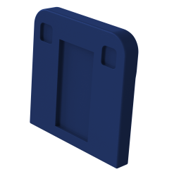 A115706-QBB