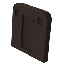 A115706-QCC