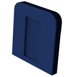A115707-QBE