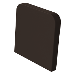 A115708-QCC