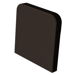 A115708-GCE