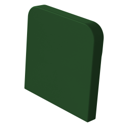 A115708-QDD