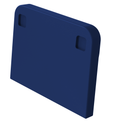 A115709-FBB