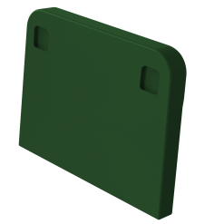 A115709-FDD
