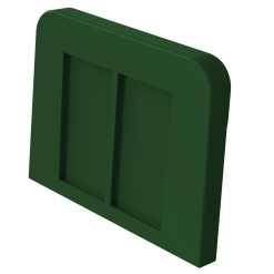 A115711-QDD