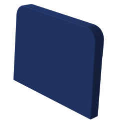 A115715-QBB