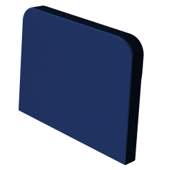 A115715-QBE