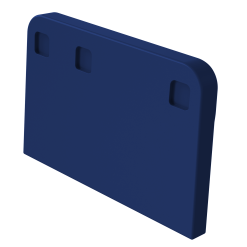 A115716-QBB