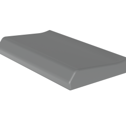 A115719-GAA