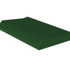 A115719-HDD