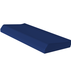 A115720-FBB