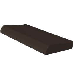 A115720-FCC