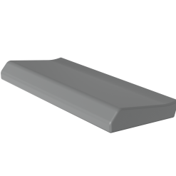 A115720-GAA