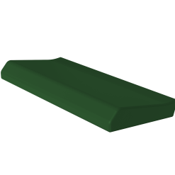 A115720-FDD
