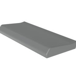 A115721-GAA