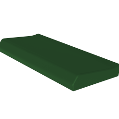 A115721-HDD