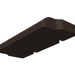 A115752-QCC