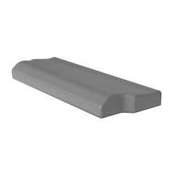 A116085-PAA