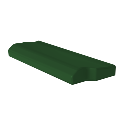 A116085-QDD