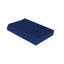 A116448-CBB