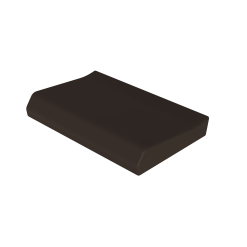 A116448-QCC