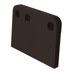 A116500-BCC