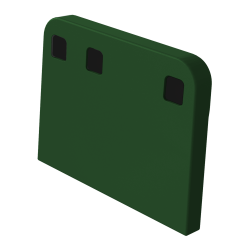 A116500-BDD