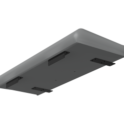 A116967-QAA