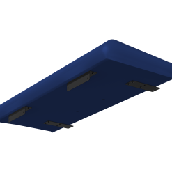A116967-NBB