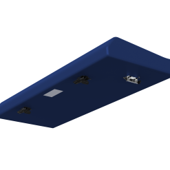 A117064-NBB