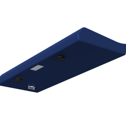 A117065-QBB