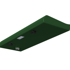 A117065-QDD