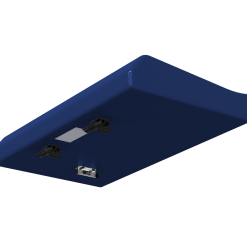 A117070-QBB