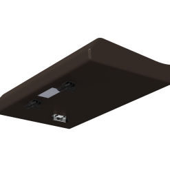 A117070-QCC