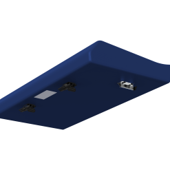 A117143-QBB