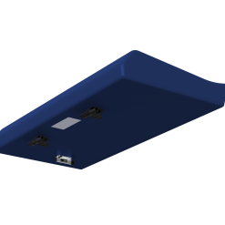 A117144-NBB