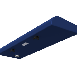A117168-NBB