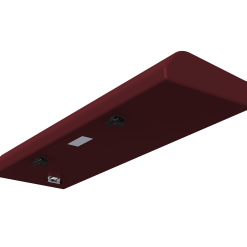 A117168-QFF