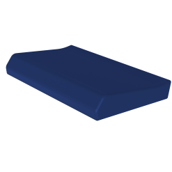 A117693-NBB