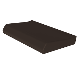 A117693-QCC
