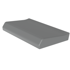 A117693-QAA