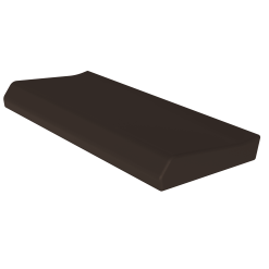 A117695-QCC