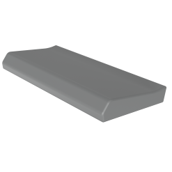 A117695-QAA